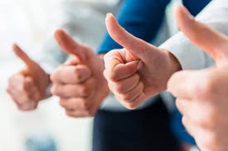 Podcast # 476: Evidence for Patient Satisfaction
