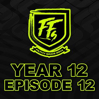 S12 Ep12: TOP 10 WINGERS IN THE PREMIER LEAGUE RIGHT NOW! FT. MAJESTIC | FILTHY @ FREE 