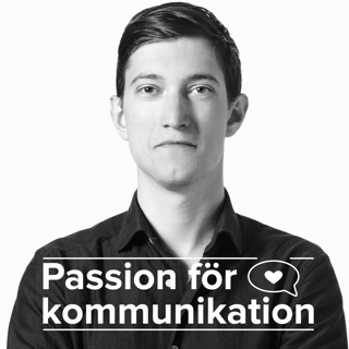 Lär dig använda video i sociala medier
