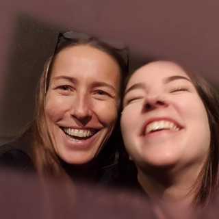 PODDTIPS: Min berättelse i P1 - om ögonblicken som förändrar livet