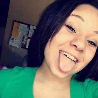 Kianna Galvin
