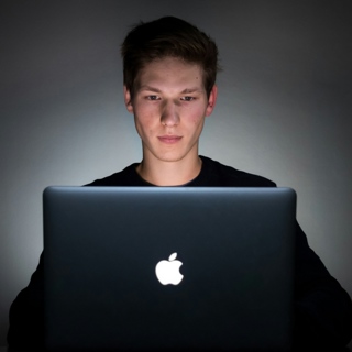 Episode 471: The Gen X mascot is Fine Dog