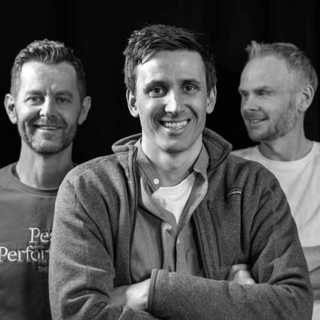 RBK-sjefen tar selvkritikk: - Vi var ikke kjappe nok