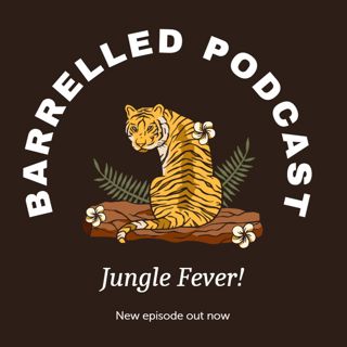 Jungle Fever