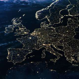 Europe Faces Trust Crisis, Diplomat Warns Taiwan Crisis Echoes WWII, China Russia Strengthen DPRK Ties, French Authors Rebel Against Monopolies, and more...