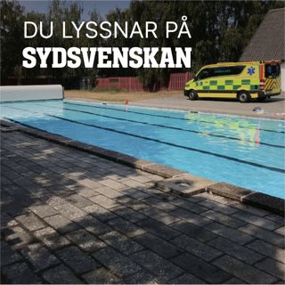 Sexårige Rais drunknade på lektionen – därför döms lärarna och rektorn