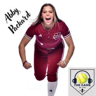 Abby Packard - Gratitude