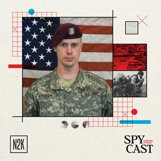 How Far the US Went to Rescue Hostage Bowe Bergdahl