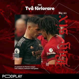 64. Två förlorare