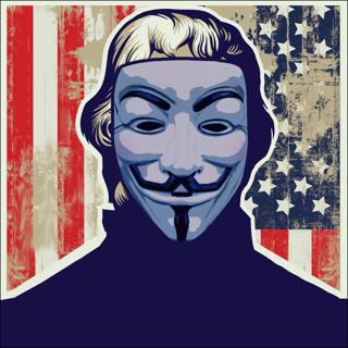 Episode 433: Resistance From Within