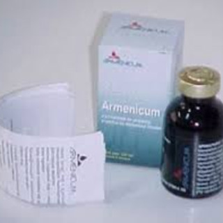 *PREVIEW* History of Armenia 40: Armenicum, the Fake HIV Drug Invented By Armenia