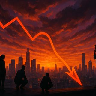 170R | A Capital Gains Case Study For 2020
