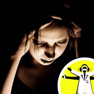 The Science of Schizophrenia