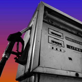 What Next - Trump’s War Is Still Going to Cost You