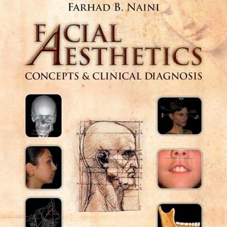Facial Aesthetics: Concepts and Clinical Diagnosis