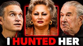 Hunting Griselda Blanco | Miami's Most Evil Queenpin