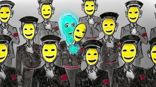 Why Good People Comply with Evil - Daniel Schmachtenberger | After Skool