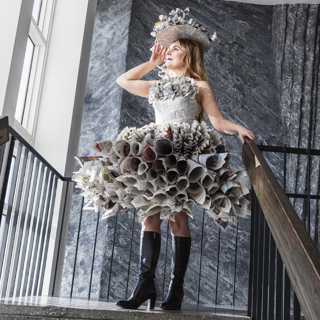 Inrikesministerns utrikeska & krig mot Örebro - Lantzkampen vecka 38!