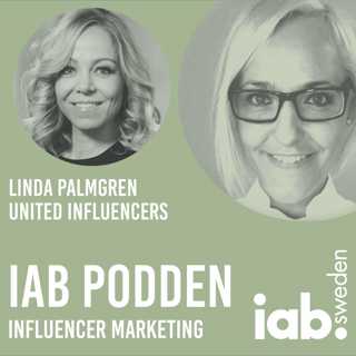 Vad är Influencer-marketing?