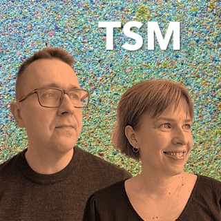 rss-tietosuojamakasiini