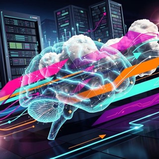 Episode #105: Beating OpenAI at Their Own Game: Our Case, and the Filing That Settles It