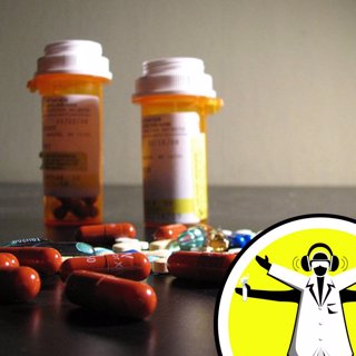 Drug Discovery: The Future of Pharma