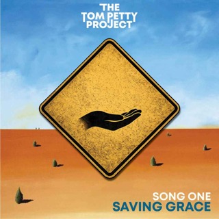 Saving Grace