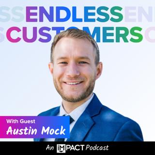 How to Market Your Business On Reddit WITHOUT Getting Banned