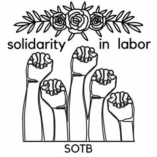 Episode 39: Solidarity in Labor - Voices from Rochelle, Illinois