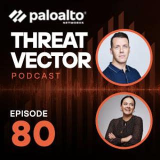 Designing Human-Centered Security Operations