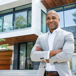 Why Jamaican Real Estate Defies Global Panic