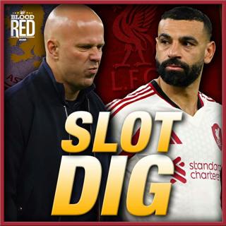 SALAH’S BOMBSHELL! 🚨 Villa Park Disaster! ❌  Champions League In Jeopardy! 😰