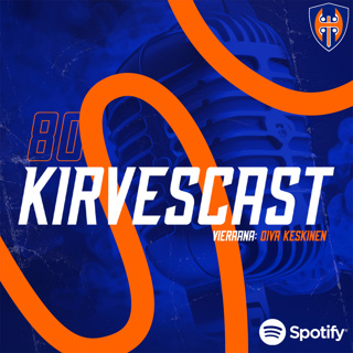 #80 "Ekan aloituksen hävisin Crosbylle, mutta seuraavan voitin – hymy tuli väkisin"