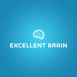 Excellent Brain Ltd. Launches New Android Version for Neurofeedback for ADHD Platform