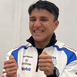 VCARB Refuse to Hand Over Hadjar to Red Bull