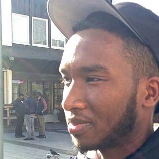 Rinkeby United – upplösningen