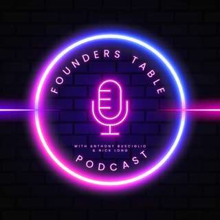 Navigating Entrepreneurial Mental Health: Overcoming Impostor Syndrome