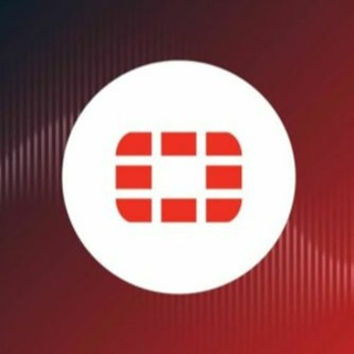 5G Security Talks #6: The Need for Mobile Roaming Security