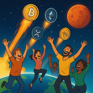 July 18: What are the Crypto Bills that Passed?