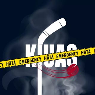 Hätä-Kiuas: Palkitun toimittajan hätähuuto urheilujournalismin tilasta pysäytti – Ylen nimmarigate pakotti kutsumaan koolle