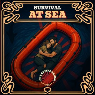 Survival at Sea: The Harrowing Tale of the Trashman Yacht Sinking
