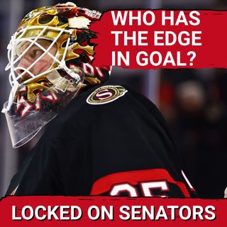 Ottawa Senators vs Carolina Hurricanes: Playoff Matchup Breakdown, Goalie Rankings & Series Preview