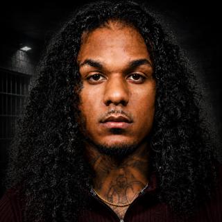 I Killed Someone in Self Defense — Then Spent 10 Years in Prison Proving It | Erico Montalvo