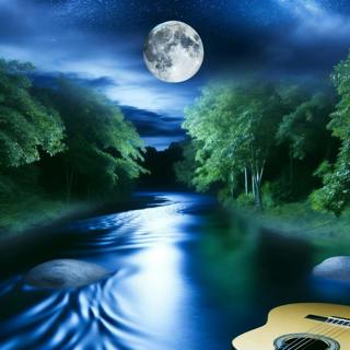 😴🎵 Discover the MUSIC that Lulls you into a Peaceful SLEEP