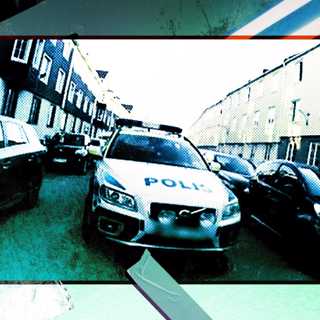 Vännerna som blev dödsfiender - Mordet i Gamlestaden, Encrochat och mannen som pratade
