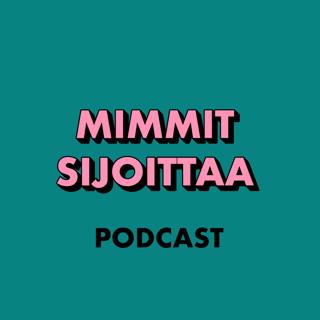 K6 Jakso 6. Mitä ihmettä pörssissä nyt tapahtuu? Part 2!