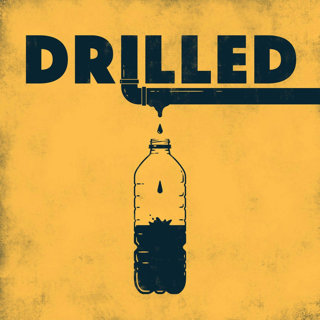 Keeping Oil Alive