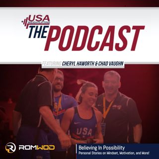 Believing in Possibility