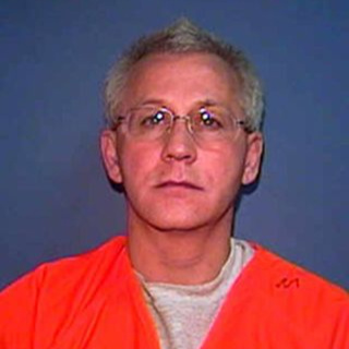 Episode 16 - The Carnival Killer: Oscar Ray Bolin