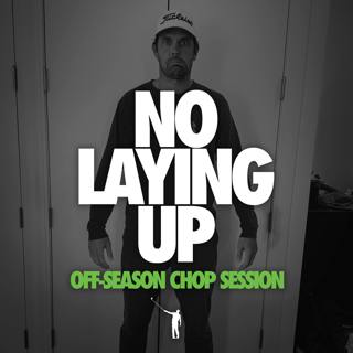 920: Offseason Chop Session - PGA Tour Eligibility Changes, Neil visits TPI, and a Gary Player Surprise